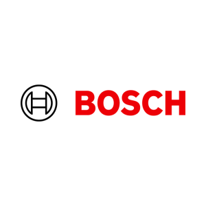 Marca Bosch logo