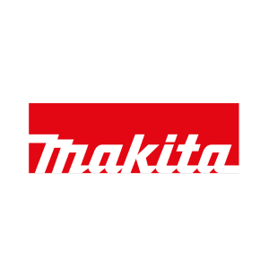 Marca Makita logo