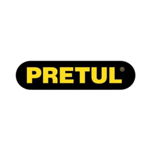 Marca Petrul logo