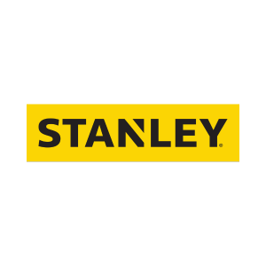 Marca Stanley logo