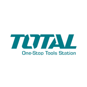 Marca Total logo