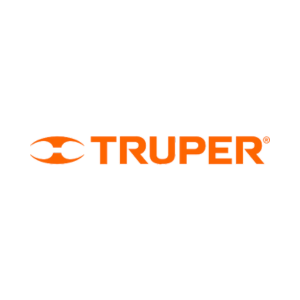 Marca Truper logo