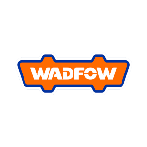 Marca Wadlow logo