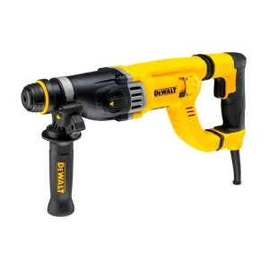 ROTOMARTILLO SDS PLUS DEWALT 800W D25260K