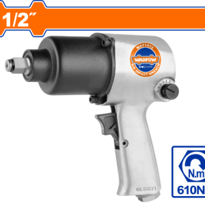 LLAVE DE IMPACTO NEUMATICA WADFOW, WAT1512