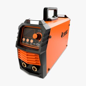 SOLDADORA JASIC 200 AMP 110/220V ARC200DC(Z2A5)