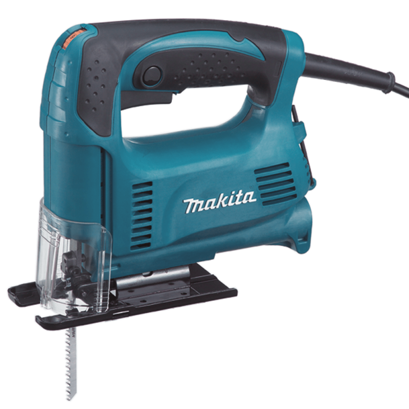 SIERRA CALADORA MAKITA 450W, 4327