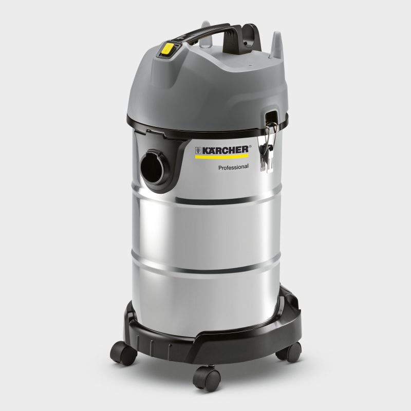 ASPIRADORA KARCHER 1600W, NT38