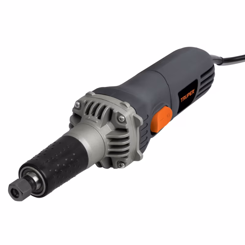 MOTOTOOL TRUPER INDUSTRIAL 600W, 16871