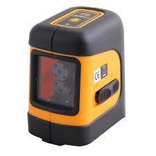 NIVEL LASER HOTECHE 10 MTS, 285003