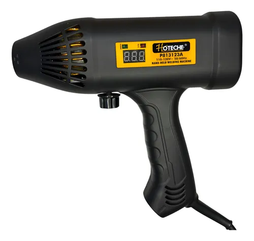 PISTOLA PARA SOLDAR HOTECHE 120 AMP 110V, P813123A