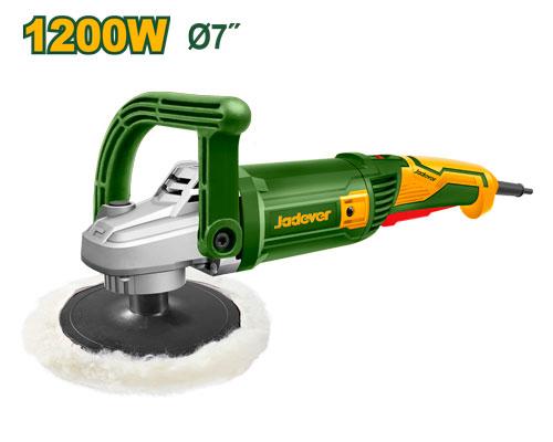 ROBINEADORA JADEVER 1200W UJDAE1512001