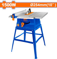 SIERRA DE MESA N10 ´1500W WADFOW UWTS1A1500
